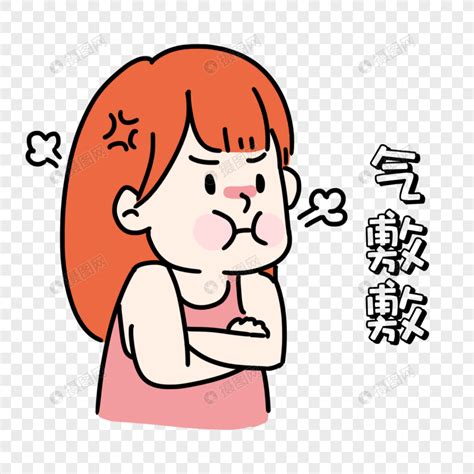 好了_[标签:标题1]