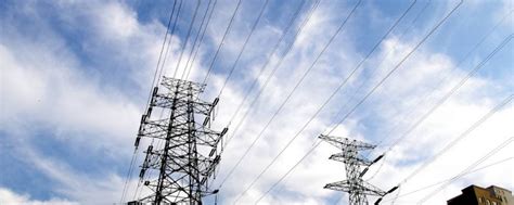 电力设备电塔电网基础设施高清图片下载-正版图片501259260-摄图网