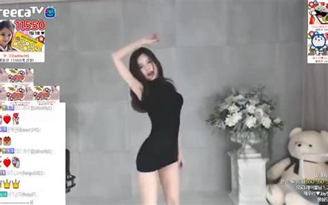 韩国性感美女主播伊素婉热舞-更新更全更受欢迎的影视网站-在线观看
