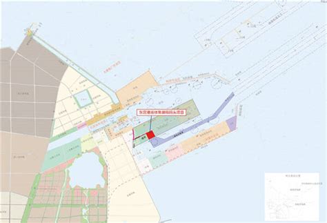 2021青岛渔港码头汇总 想实现“海鲜自由” 快来逛一逛！|青岛市_新浪新闻