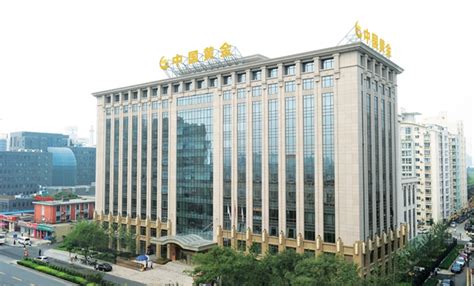 上海万宝国际广场-深圳市科源建设集团股份有限公司
