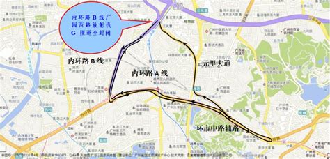 5月30日起，温岭南环路实行占道施工！绕行方案戳进来看-台州频道