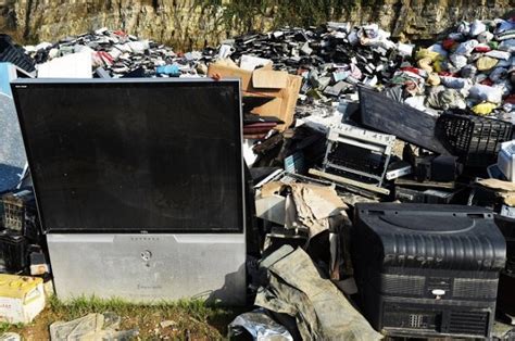 家电回收-南京耀芝再生资源有限公司、废品回收、废旧设备回收、废旧金属回收、废旧物资回收