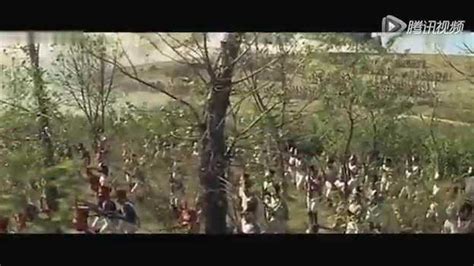 《滑铁卢战役1970》经典老电影战争片_腾讯视频