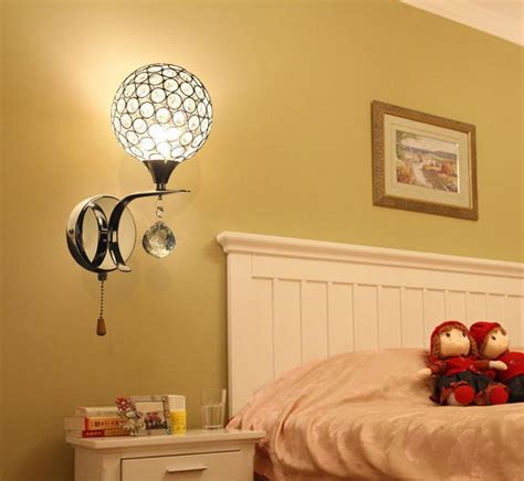 颜色绚丽多变的米家床头灯，营造多彩卧室氛围~~ - 普象网