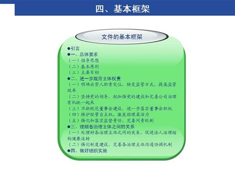 政策文件解读_北京市人民政府国有资产监督管理委员会