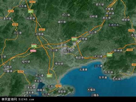 广东地理地图,广东地理分布图,广东省地理分布图_大山谷图库