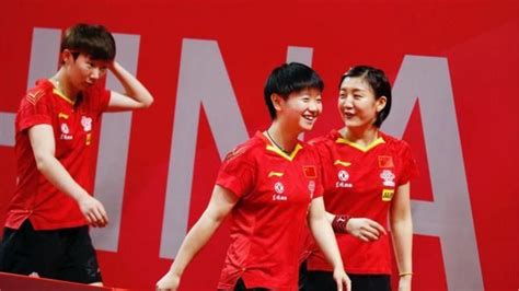 综合2016里约奥运会女排四分之一决赛：中国vs巴西_1_腾讯视频