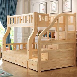 儿童床拼接床幼儿床带护栏儿童实木床婴儿折叠床加宽单人床-阿里巴巴