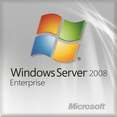 windows 2008你知道吗