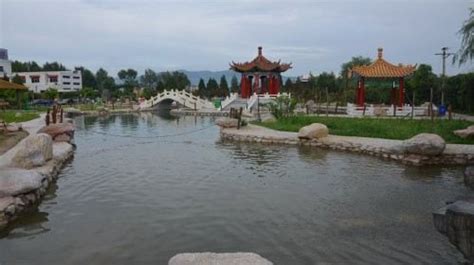 忻州一日游免费景点 - 好评好报网
