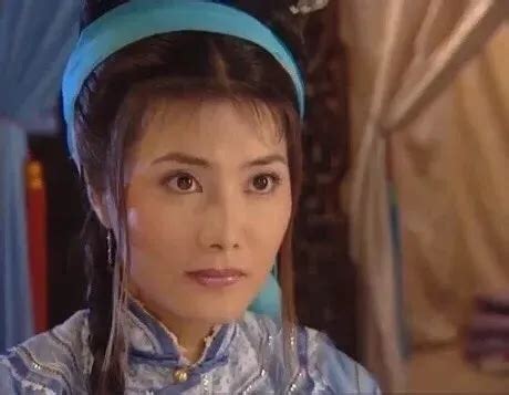 杨丽菁出生于1968年，中国台湾女演员、舞蹈家。出道后，因演出《皇家师姐》系列动作片被观众熟知，与此同时，她也经常在两岸三地的电视剧中出演过一 ...
