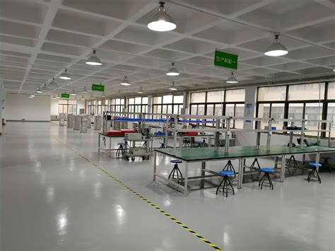 华中公司中标南阳电驱产业园项目（一期）- 中国二十二冶集团有限公司