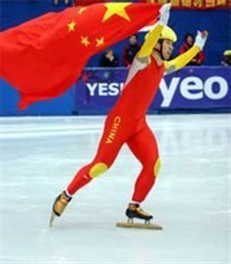 2013世界杯短道速滑俄罗斯站女子500米A组决赛+颁奖全程视频 _网络排行榜