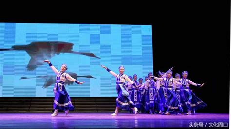 全国广场舞展演活动暨第五届周口市广场舞大赛颁奖晚会成功举行