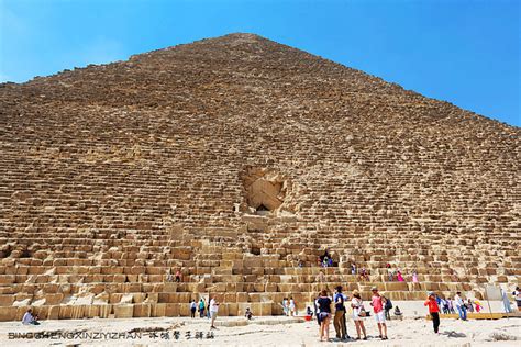 埃及, 金字塔, 埃及, 古代, 旅行, 旅游, 历史高清大图，无版权商业图片免费下载