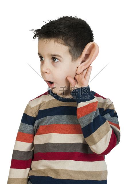 双耳听力求和对助听器验配有重大意义？ - 听力学知识 - 助听器品牌,助听器价格,助听器排行榜-听觉有道官网