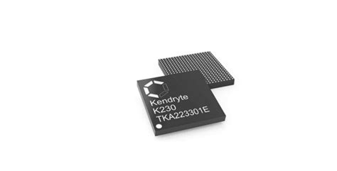 EASY-EAI-Nano-AI开发板-开源硬件-瑞芯微RV1126-完善软硬件资料-板对板 - 百度AI市场