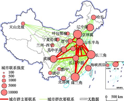 永定门高铁全景中轴线高清图片下载-正版图片500451252-摄图网