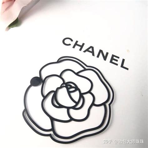 香奈儿（Chanel）品牌的历史｜永久不衰、永恒的经典 - 知乎