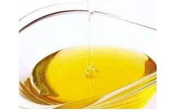 Algae Docosahexaenoic Acid Oil 40%(id:4316774). Buy China ...