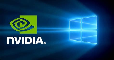 How to Update your NVIDIA Graphic Drivers - Make Tech Easier