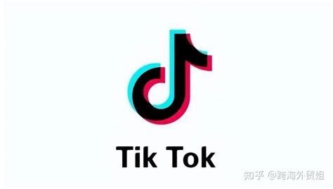独立站Shopify+TikTok引流新玩法 - 知乎