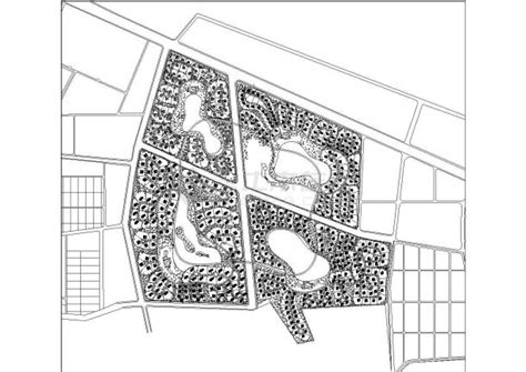 [河北]涿州市博物馆建筑设计方案文本-文化建筑-筑龙建筑设计论坛