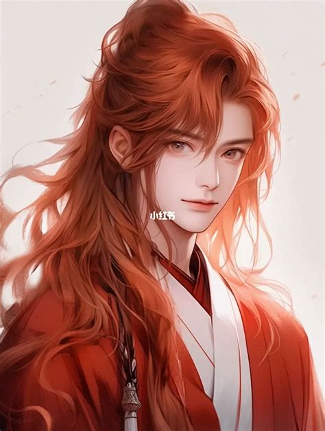 女生喜欢古风男头像吗知乎