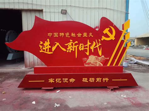 泥塑车间_厂房展示_曲阳汇成雕塑集团有限公司
