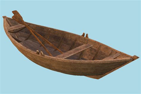 河南一艘3800年前的独木舟走红，外形完整船体结实|独木舟|船体|息县_新浪新闻