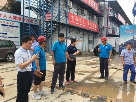 江密峰二道沟大水库_江密峰二道沟大水库地址_江密峰二道沟大水库电话 - 钓鱼之家