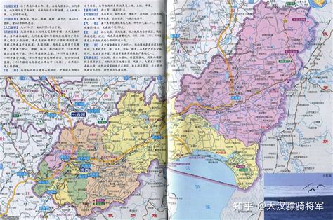 鸡西市哪能做超度的简单介绍