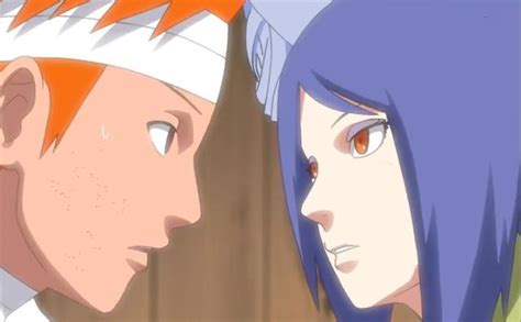 本子火影忍者图片