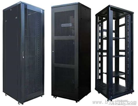网络机柜要选择一体化工艺-太平洋电信（Telstra PBS）官网-IDC机房-互联网数据中心-服务器机柜