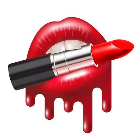 lipstick effect 口红效应_word文档在线阅读与下载_免费文档