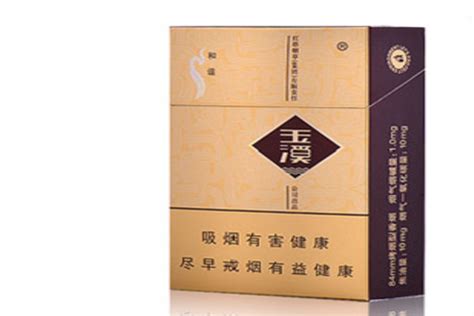 玉溪翡翠102支礼盒价格，翡翠香烟三支装的一礼盒多少钱 - 海淘族