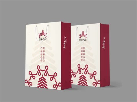 西安品牌策划设计-品牌包装策略设计_西安金策品牌设计-站酷ZCOOL