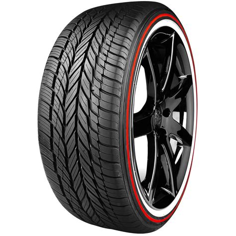 Continental CrossContact LX Sport Tire - 235/55R19 101H