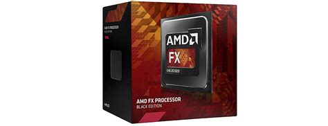AMD FX-8300 im Test: 1,8 gut