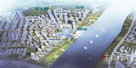 柳州2020规划图,柳州规划2030,柳州规划未来城区(第7页)_大山谷图库