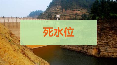 水库在哪里,邯郸三大水库,排名(第8页)_大山谷图库