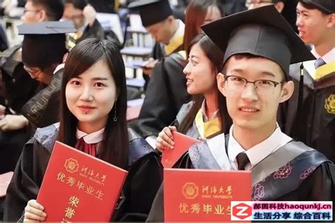 北京大学2020届本科毕业生保研名单出炉，主要保研本校、清华、国科大 - 知乎
