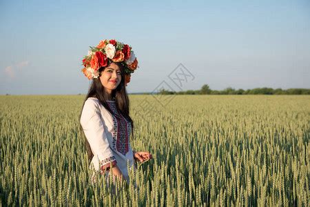 一个在乌克兰生活十年的中国人，来和你分享一个真实的乌克兰-世界游网World Travel Online