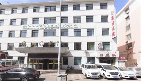 关于空军总医院、丰台区跑腿挂号，保证为客户私人信息保密的信息
