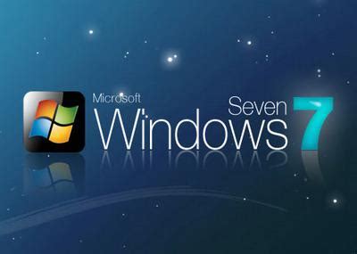 Windows 7 SP1 中文/英文旗舰版官方原版ISO镜像下载 | 玩转苹果