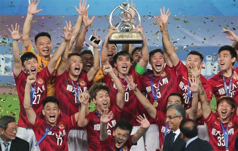 日本浦和红钻时隔10年 再夺亚冠联赛冠军_文体话题_新民网