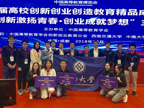 众创空间举办2020年首期大学生GYB创业培训-北京师范大学珠海分校 | Beijing Normal University,Zhuhai