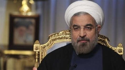 首席核科学家被暗杀，伊朗高官誓言复仇_凤凰网视频_凤凰网