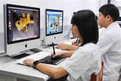 【第三学期】19级电子商务专业学生在哈尔滨淘前程教育信息咨询有限公司实习-管理工程系